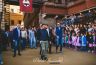 Palio Straordinario: la fotogallery della seconda prova